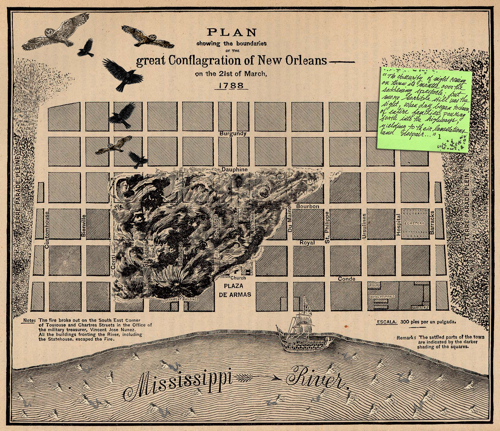 Vena - Map 5